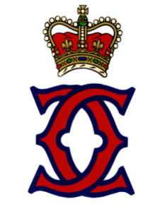 Chilwell Station Welfare logo
