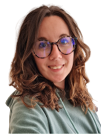 Profile of community worker